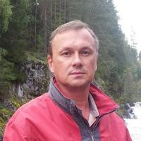 Отзыв от Расул - Виза Destination Thailand